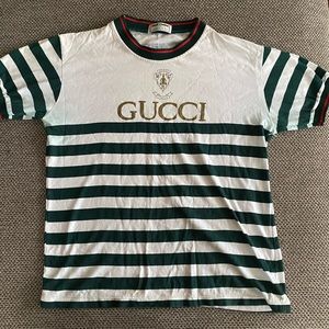 Gucci Tee